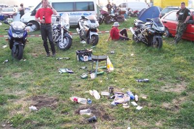 ../Images/Malchin 2004 032.jpg